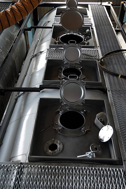 Best Professional Duct Cleaning Services  in Decatur, MI